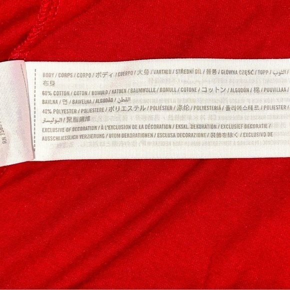 Abercrombie Kids Shirt‎ - Picture 4 of 4